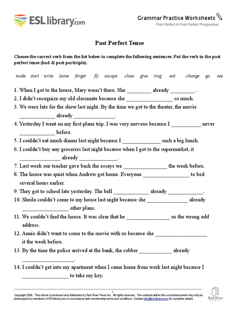 Worksheets Esl Library Grammar Practice Worksheets worksheets esl library grammar practice tokyoobserver free worksheet library
