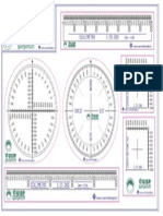 STRUMENTI CARTOGRAFICI