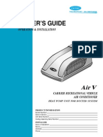 Ducted (71DQ6A54010)