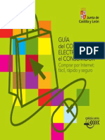 Guia Comercio Electronico PDF