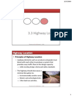 Chapter لبىلب3, sec 3