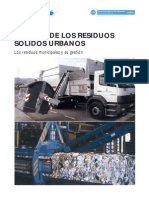 2005_C3-Residuos-solidos-urbanos-ESP.pdf