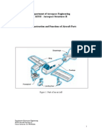 Baisc Components Functions