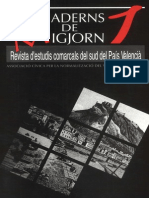num1-1993.pdf