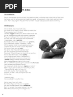 Actions Speak Louder | PDF | Philosophy