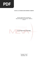 MEVA 2014-15.pdf