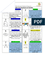 ESTACIONES CIRCUITOS 2