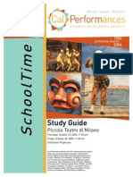 Study_Guide_Commedia.pdf