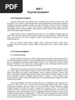 Download makalah A 03 by zain_zorc SN23995014 doc pdf