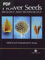 Download Flower Seeds- Biology and Technology by Luis F Garca SN239950465 doc pdf