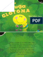 La Oruga Glotona