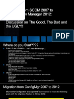 SCCM-2007-to-SCCM-2012-Migration