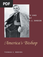 America's Bishop
