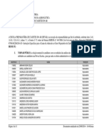 Relacoes PDF