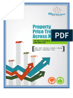 Ncr property Report
