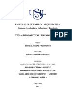 Monografia Sociedad2 - Lurin - Cap 1 y 2