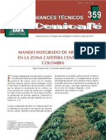Avt0359 PDF
