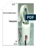 2010+II+04+Termoquimica