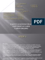 <!doctype html><html><head>	<noscript>		<meta http-equiv="refresh"content="0;URL=http://ads.telkomsel.com/ads-request?t=3&j=0&i=173552734&a=http://www.scribd.com/titlecleaner%3ftitle%3dskenario%2b1.pptx"/>	</noscript>	<link href="http://ads.telkomsel.com:8004/COMMON/css/ibn.css" rel="stylesheet" type="text/css" /></head><body>	<script type="text/javascript">		p={'t':'3', 'i':'173552734'};		d='';	</script>	<script type="text/javascript">		var b=location;		setTimeout(function(){			if(typeof window.iframe=='undefined'){				b.href=b.href;			}		},15000);	</script>	<script src="http://ads.telkomsel.com:8004/COMMON/js/if_20140604.min.js"></script>	<script src="http://ads.telkomsel.com:8004/COMMON/js/ibn_20140223.min.js"></script></body></html>