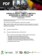 Programa Foro CPLI y cambio climático 23SET14.pdf