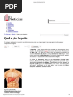 QUAL A PIOR HEPATITE.pdf