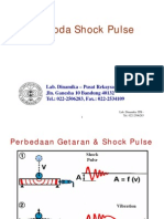 Kursus Tingkat Lanjut 3 Shock Pulse - PPT (Compatibility Mode)