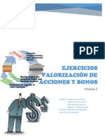 Problemas Resueltos Finanzas PDF