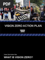 Download VZ-The Plan by guapopop SN239962094 doc pdf