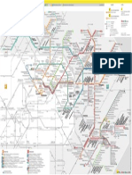Transporte Berlín - Tranvía.pdf