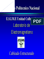 Cableado_estructuradoE2P.desbloqueado