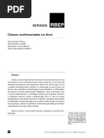 classe multisseriada histórico.pdf