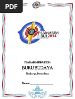 Download Buku Budaya Psamabim_fibui 2014 Revisi Hpd by febrigest20 SN239964491 doc pdf