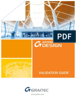 AD Validation Guide Vol1 2015 en