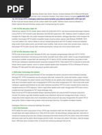 Surat Teguran oleh RT.docx