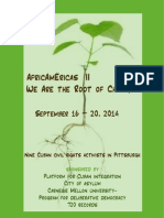 PDF AfricaAméricas II-We Are the Root of Change (1)