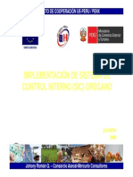 Cap SIC PDF