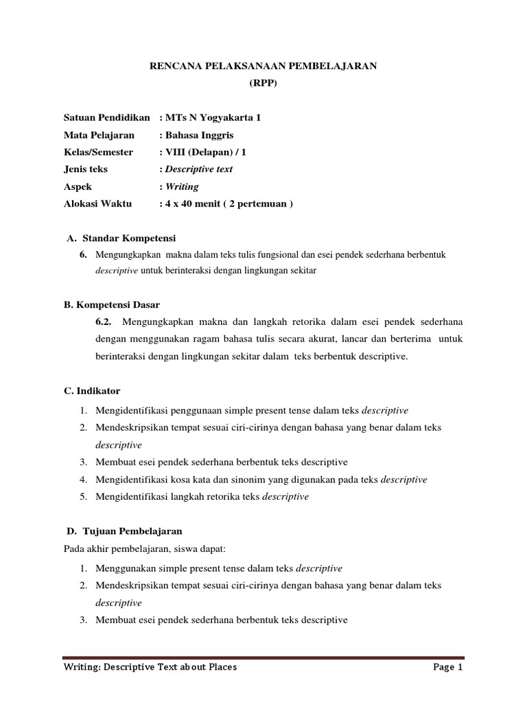 Short essay topics picture