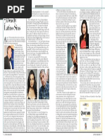 Download Hollywoods 7 Deadly Latino Sins by felixrsanchez SN239970471 doc pdf