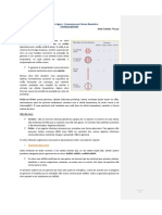 Virologia: Estrutura e Componentes dos Vírus