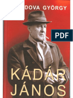 Moldova Kádár2
