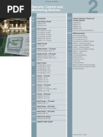 Siemens Simatic HMI 2009 PDF