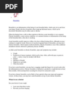 Download Bronchitis by Suzette Pipo SN239973527 doc pdf