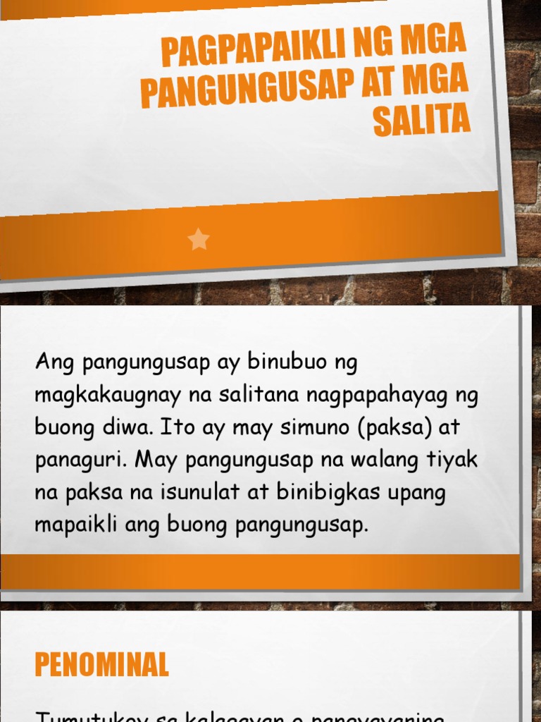 Philippine cupid dating