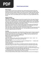 Download Beton Keropos Pada Kolom by anang_kd SN23997415 doc pdf