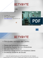BITYBYTE.pdf