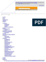 Https Webcache - Googleusercontent.com Search Q Cache ZIOKiMIQensJ WWW - Istoe.com - BR Reportagens 3822 PDF