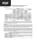 Download Arbol Genealogico de Pablo Escobar by Jose Vasconcelosdelaveintidos SN239978521 doc pdf