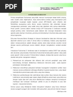 Download RBA 14 by PuskesmasJembrana SN239978621 doc pdf