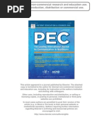 Koenig Etal 2014 Faclitating Culture-centered Commuinication FIN FIN