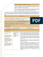 ELECTRONICA Programa1b3 PDF